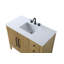 Meuble-lavabo simple 42 po-1381695590