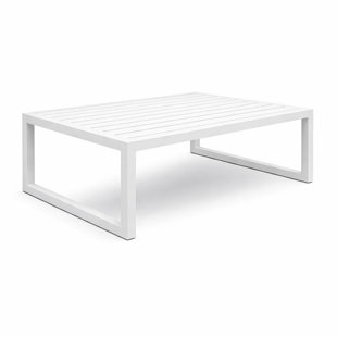 Table basse Imola