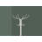 Coat Rack-409274812