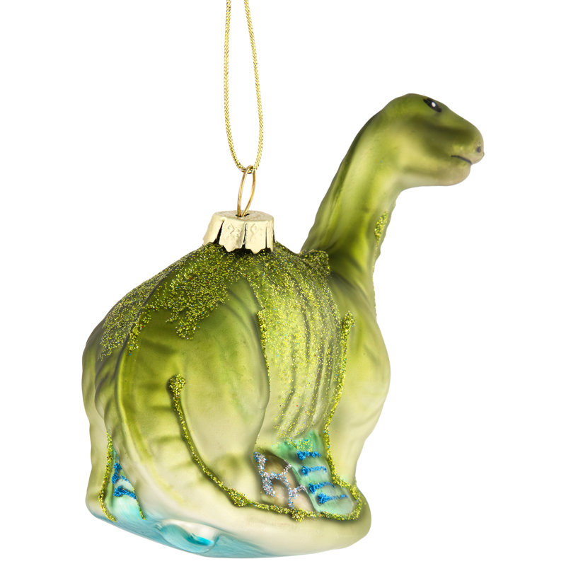 Figurine décorative Northlight