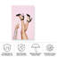 Canvas Wall Decor-1025205212