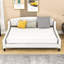 Lit de jour Jehnna-1605975170-1605975173
