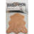 Non-Slip Bath Rug