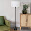 131.5cm Matte Traditional Floor Lamp-388462059-388462056