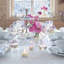 Pearl Wine Glass