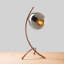 Lampe de table en métal-2071113064