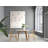 Amish Dining Armchair by Modway-1658140534