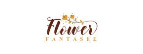 Logo FLOWERFANTASEE
