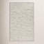 Tapis en laine Kathy Alexandria-1481387114