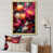 Gold Single Picture Frame