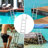 Aluminum Steps & Ladders-97876374