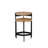 Abrams Nesting Tables