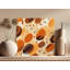 Wrapped Canvas Print Set-1308254383