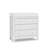 Noah 3 Drawer Chest with Changing Topper-51573189