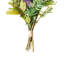 Fabric Arrangement