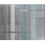 Contemporary Hand Knotted Wool Area Rug