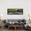Reproduction de photo sur toile-30274579-72577025