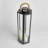 Floor Lantern-1432201158-1432201161
