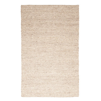 Sienna Tan Rug 5'1" x 8'3"