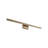 Vireo 28" LED Bath Bar-842783212