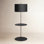 Note 56 " Floor Lamp