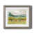 Gray Framed