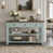 Retro Blue n'est pas disponible