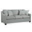 Oliver Sofa-61557322-61557351