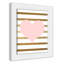 Fairy Tale Fairytale 2, impression sur papier-48186827-48186837
