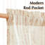 Petits rideaux en lin Boho Cafe-1468470933-1457415210
