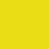 Yellow selected