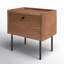 Table de chevet Ofra