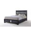 Lit plateforme avec rangement surbaissé-787012909-703534650