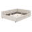 Jakolbe Upholstered Daybed-33997310