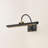 Elowen 1 Light Picture Light-94229410