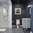 Sublime One-Piece Elongated Toilet Dual-Flush 1.1/1.6 gpf-2035471276-2035471279