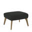Ottoman-1763068330-1763068340