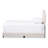 Jeb Upholstered Standard Bed-1456758436-1456758437