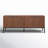 Storage TV Stand-2082661192