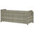Agrim Steel Garden Bench-594818743-542265485