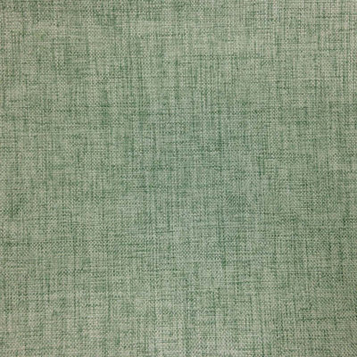 Tissu Anopsia