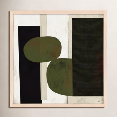 Collage 1 by StudioM