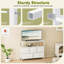 Cabinets-775677880