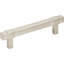 Zane Bar Pull-1183904106-1101551418