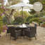 Dubose 6 - Person 130 Long-119009749