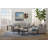 Tillie Configurable Living Room Set