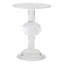 Aubrey End Table