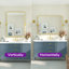Miroir Parren-708998839-713430397