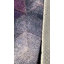 Tapis Battistina avec envers antidérapant-2118532053
