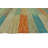 Gertraud Wool Indoor Rug